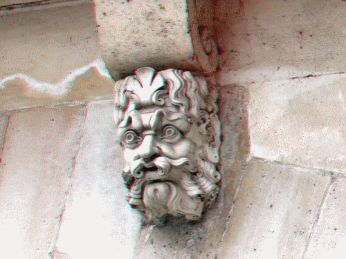 mascarons_paris_3d